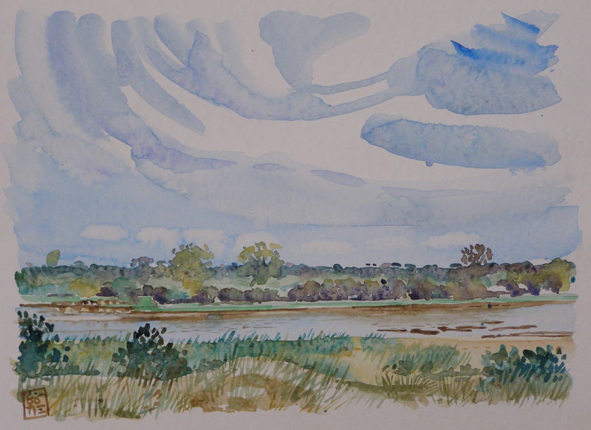 S13_heffva_7 by Hans Wilreker 