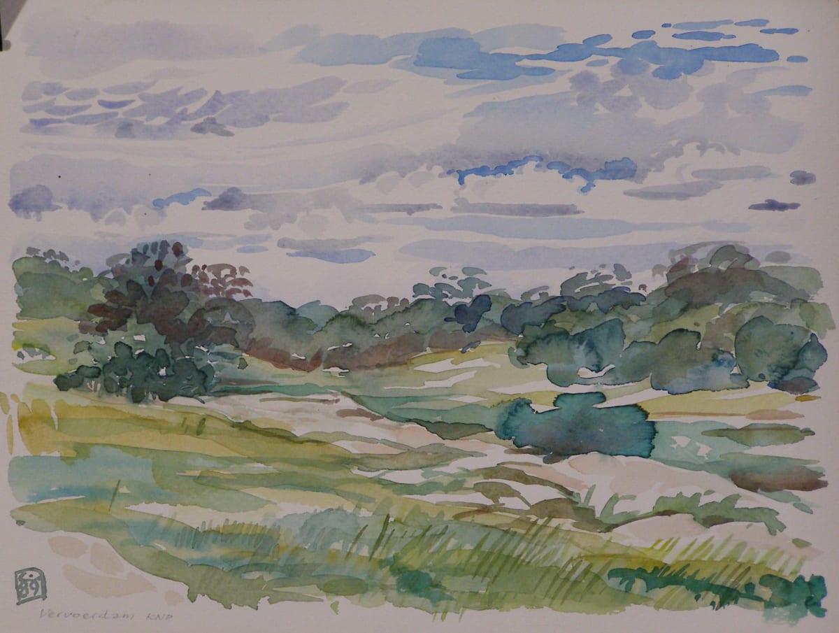 S17_iswgpd_3 by Hans Wilreker, Image 1.