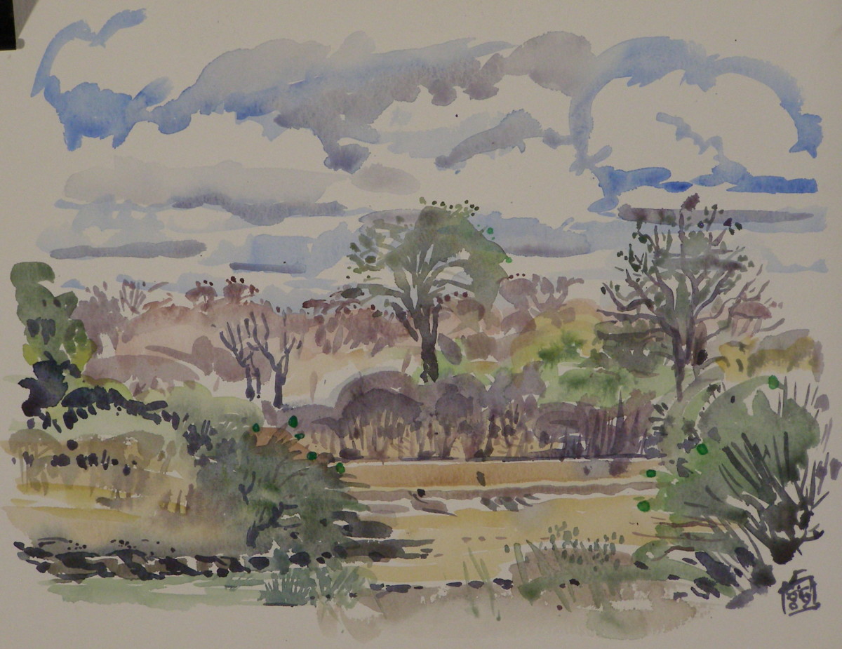 S18_ftycmh_2 by Hans Wilreker, Image 1.