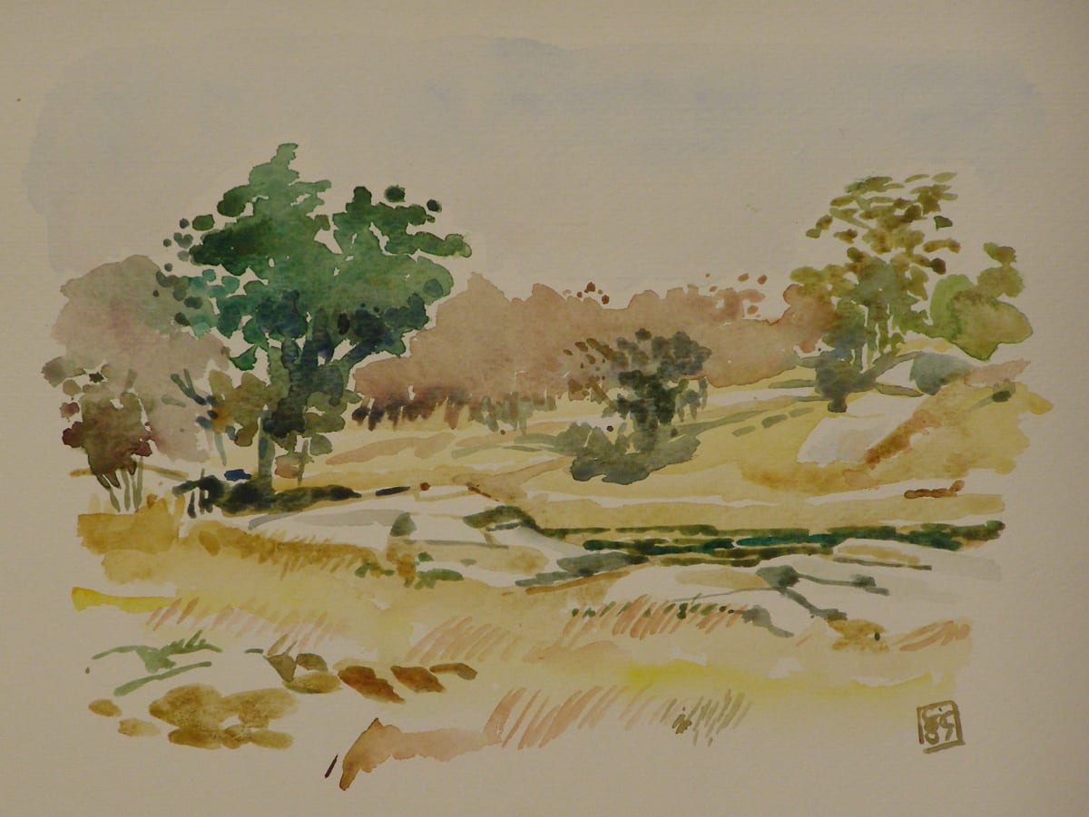 S20_emvceo_0 by Hans Wilreker 