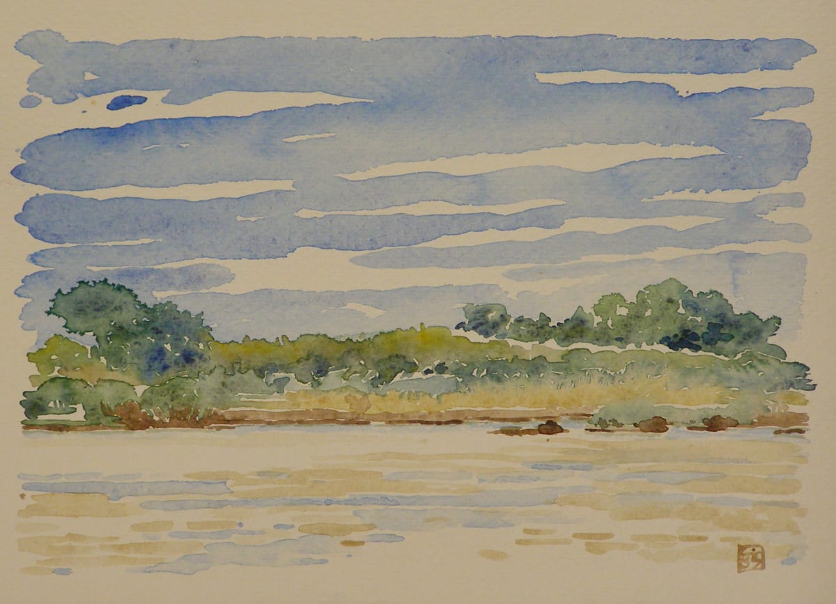 S21_xfbufi_3 by Hans Wilreker, Image 1.