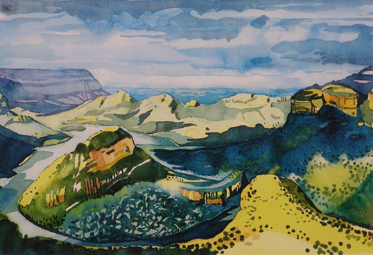 S22_xdbkah_2 by Hans Wilreker 