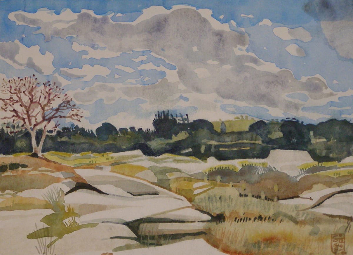 S3_f4ac31_16 by Hans Wilreker, Image 1.