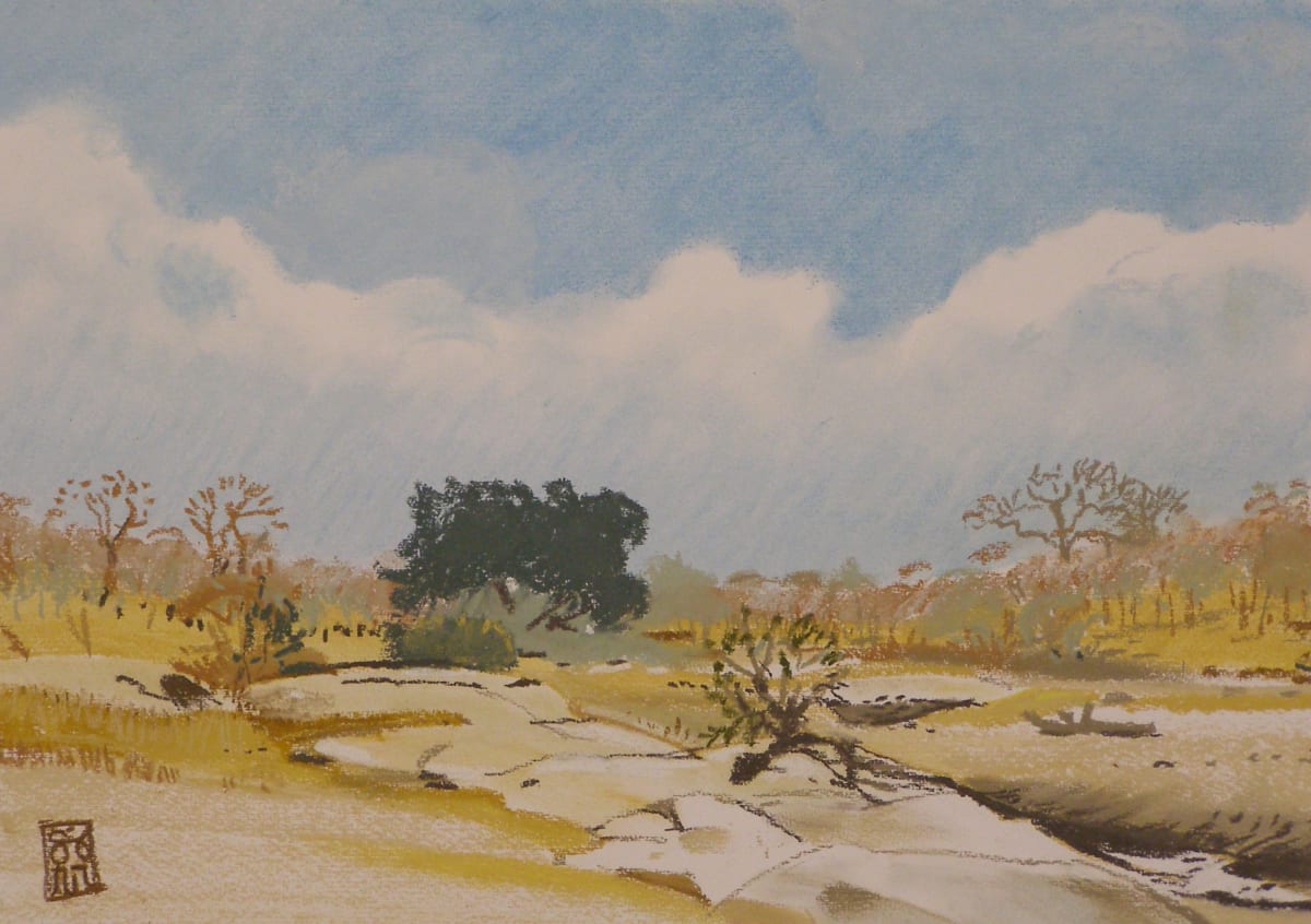 S6_dywbmp_14 by Hans Wilreker, Image 1.