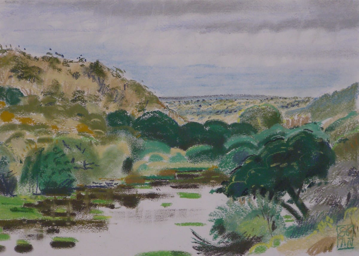 S8_t249gy_12 by Hans Wilreker 