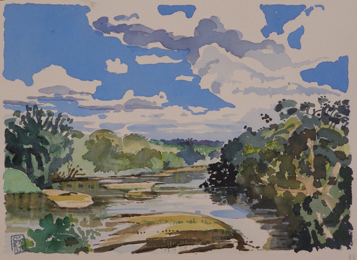 Sams32_R39_-_Copy_nuezd4_6 by Hans Wilreker, Image 1.