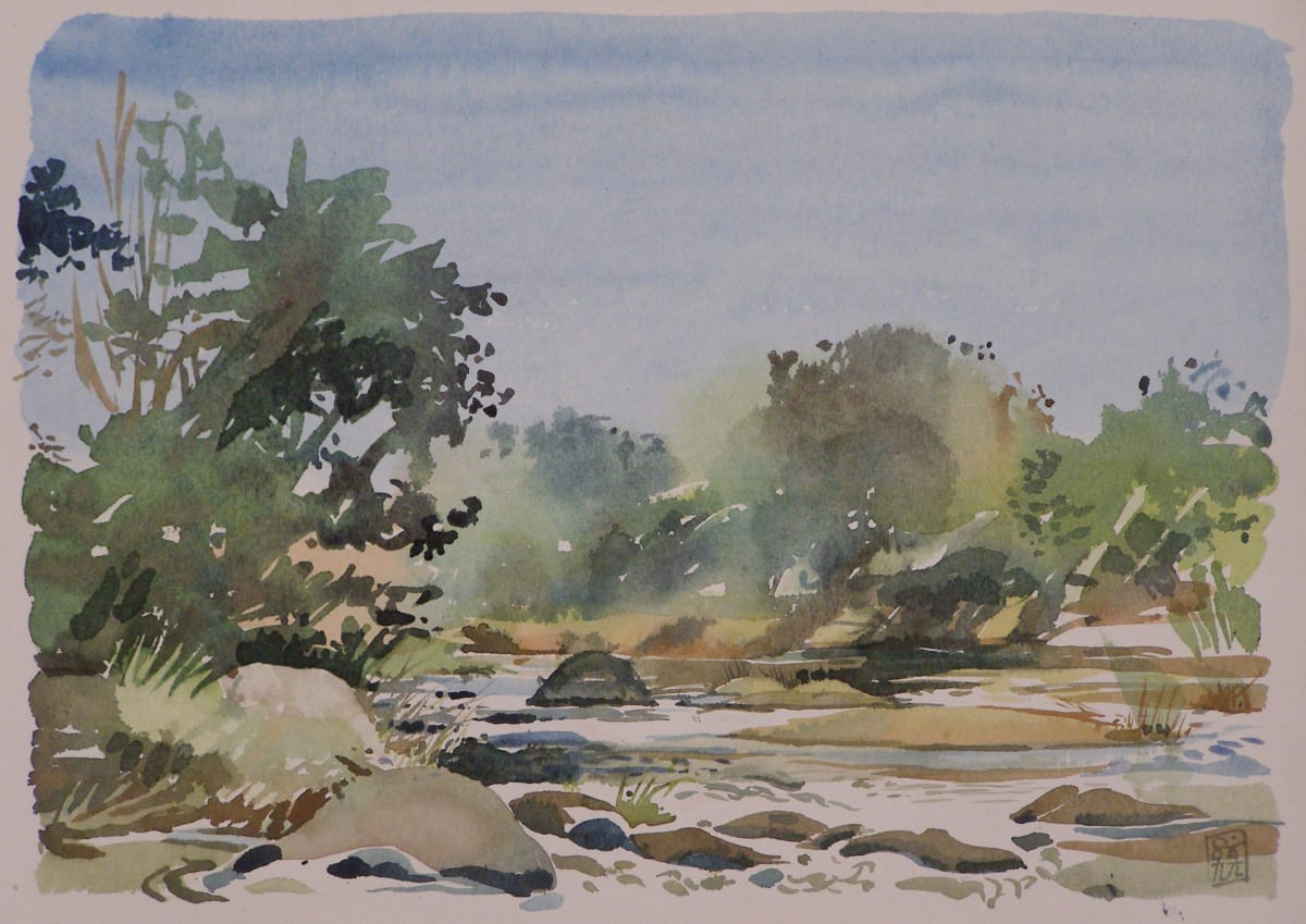 Sams33_R40_-_Copy_hovcp9_5 by Hans Wilreker, Image 1.