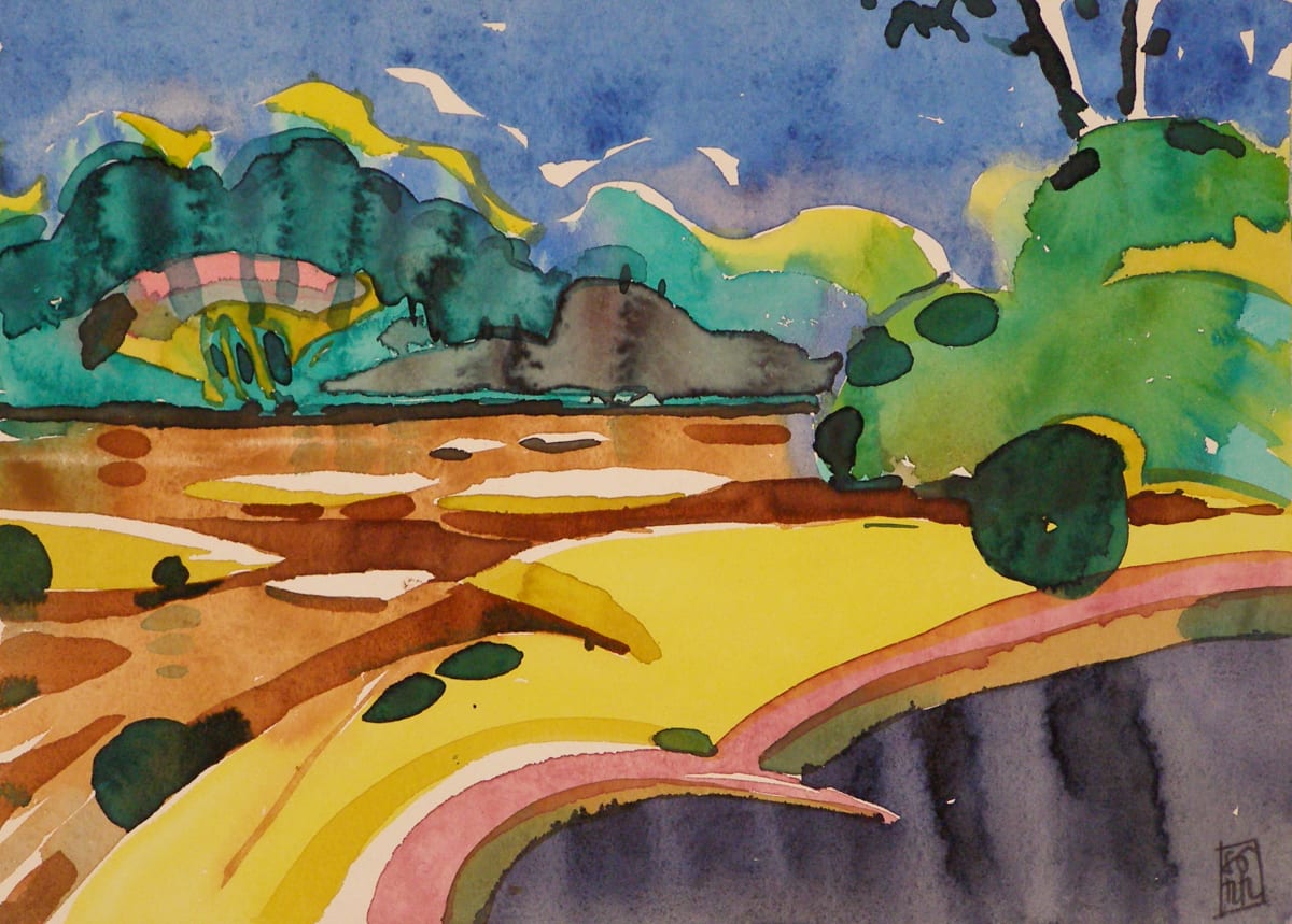 Sams_46_du8skf_2 by Hans Wilreker 