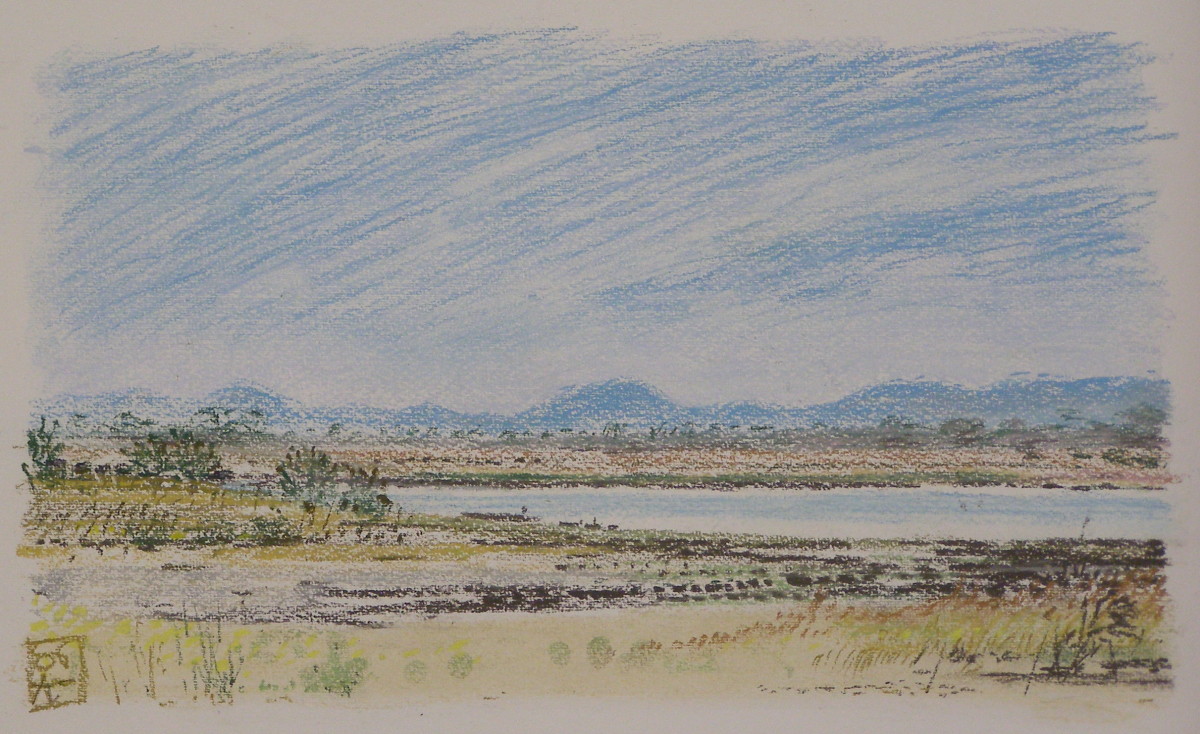 V10_fgvhwn_6 by Hans Wilreker, Image 1.