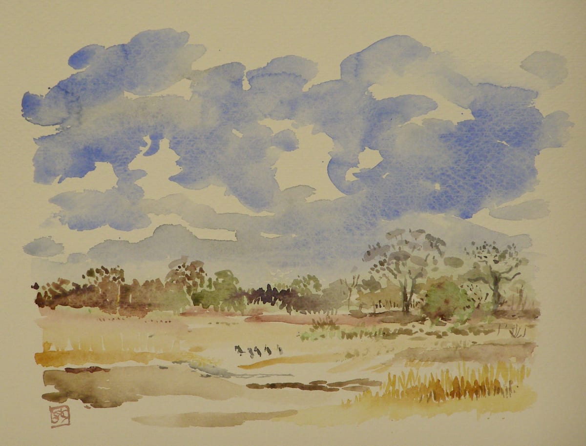 V11_zayxo8_5 by Hans Wilreker, Image 1.