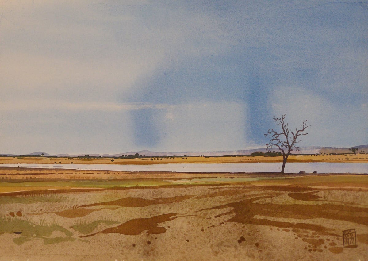 V7_atmjqh_9 by Hans Wilreker, Image 1.