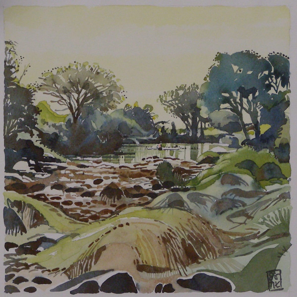 V8_hh4cdl_8 by Hans Wilreker 