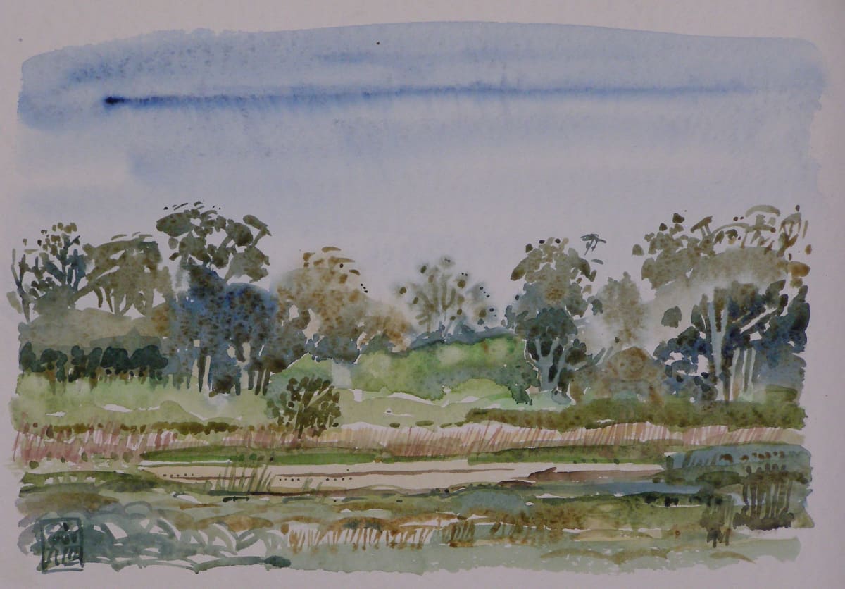 V9_gkbupk_7 by Hans Wilreker 