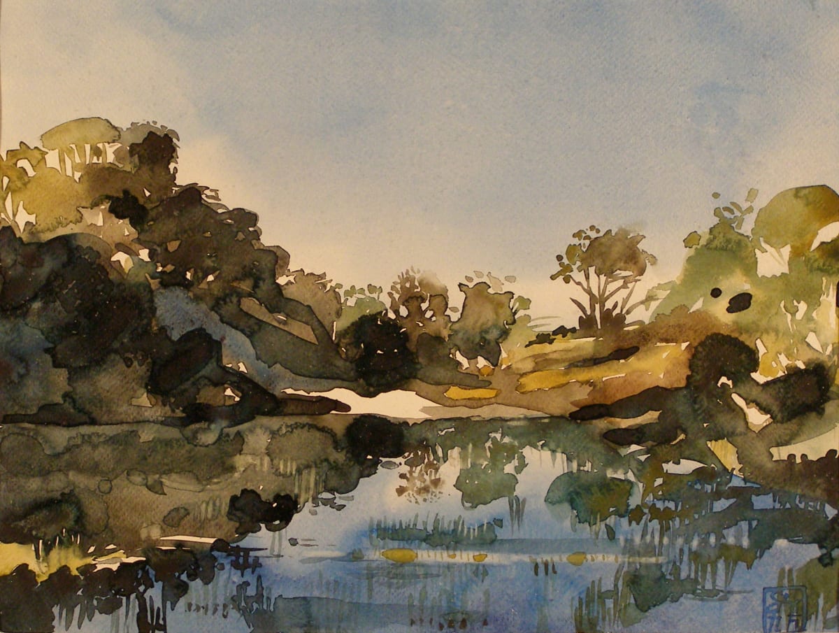 V_3_m76sgb_14 by Hans Wilreker 