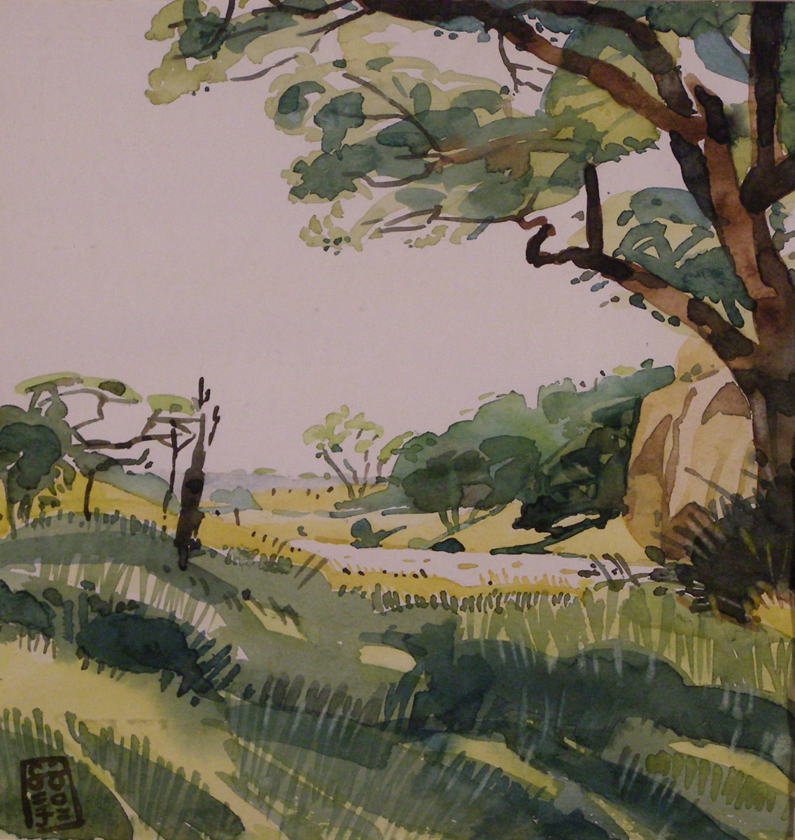 V_4_bwiauc_13 by Hans Wilreker 