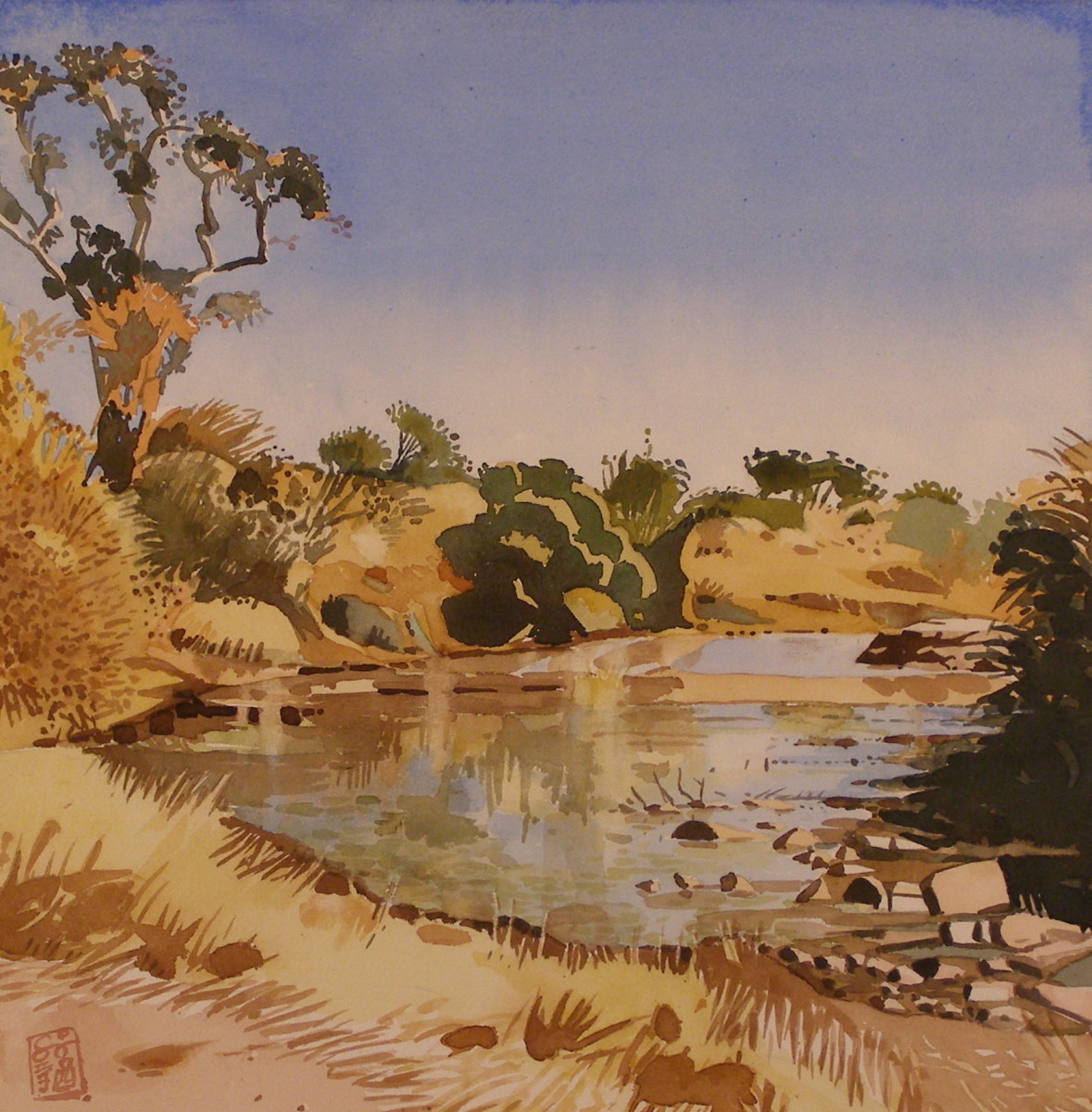 V_c6fdx0_12 by Hans Wilreker 