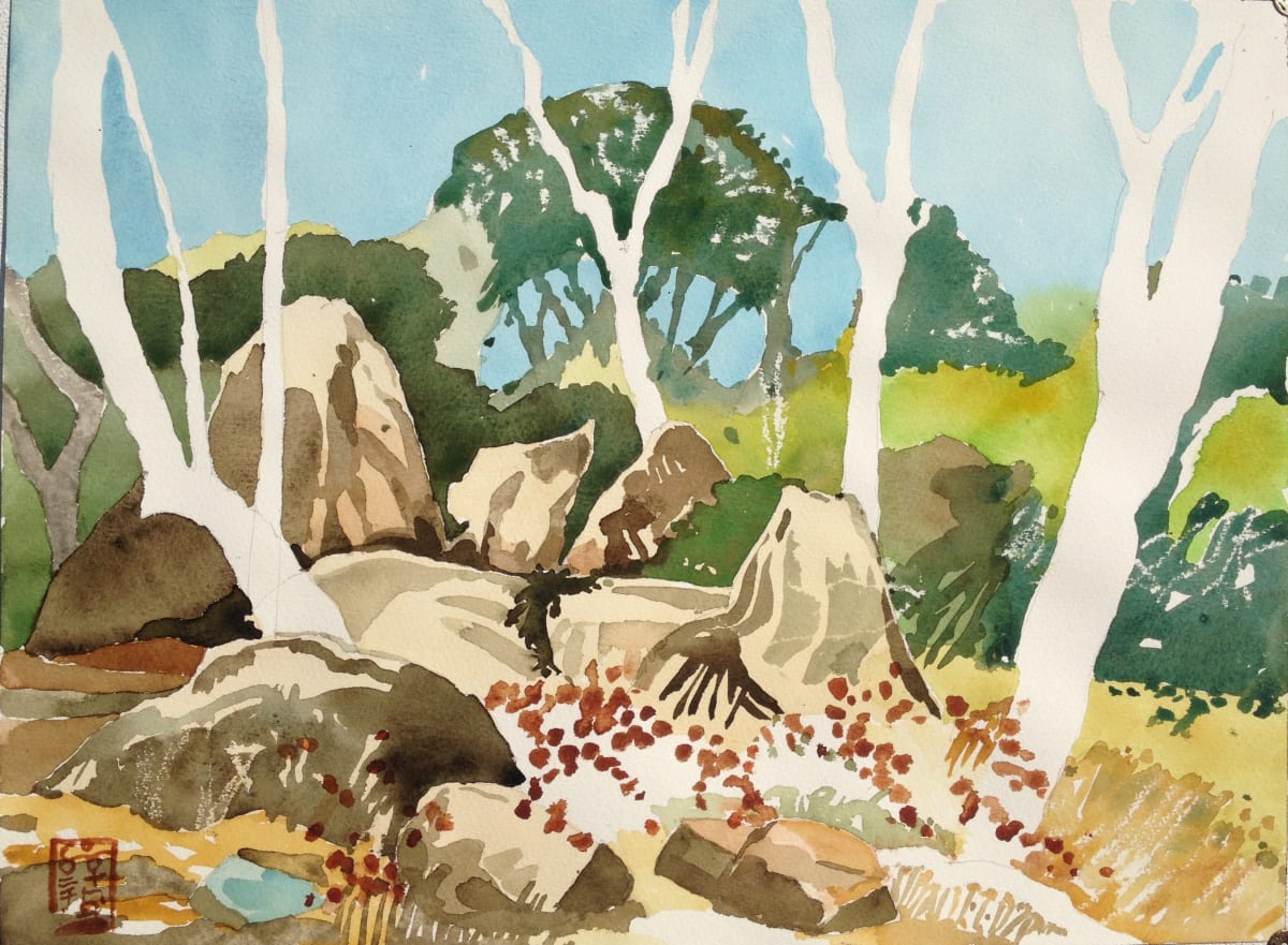 untitled_5_wupefj_0 by Hans Wilreker 