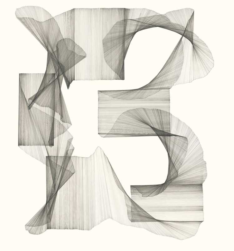 mile 5 by Gabe Fonorow, Image 1.