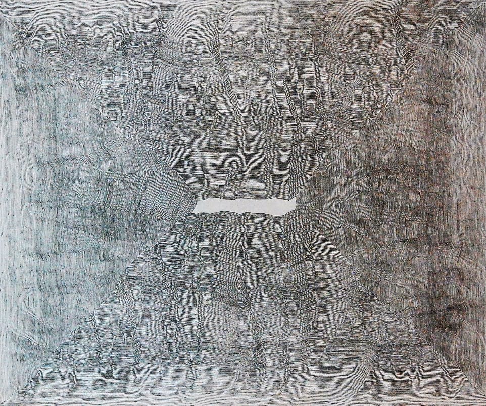 fresh pen by Gabe Fonorow, Image 1.