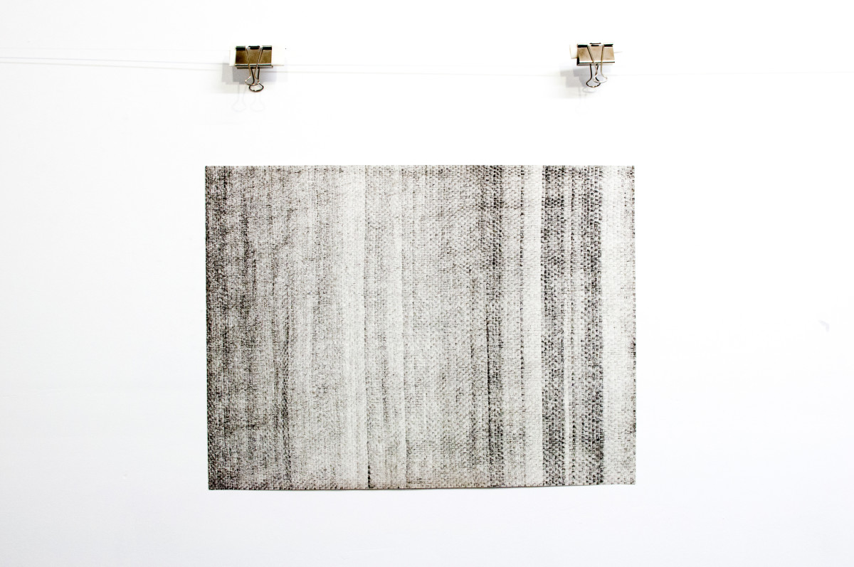 linesquares by Gabe Fonorow, Image 3.