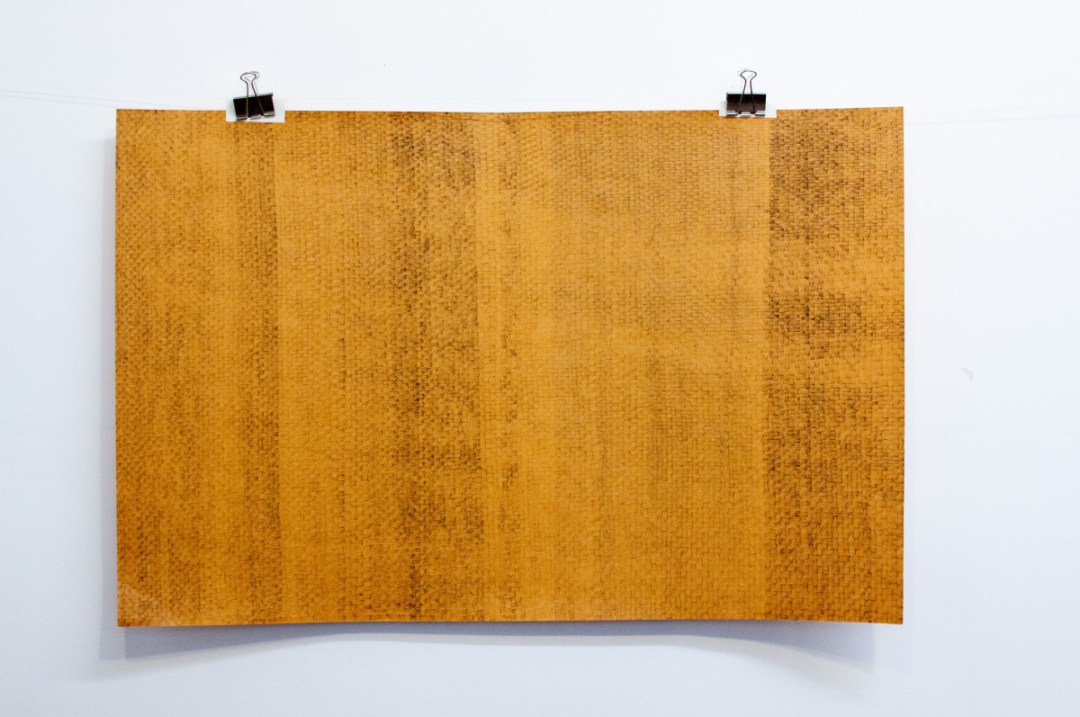 linesquares 2 by Gabe Fonorow, Image 3.