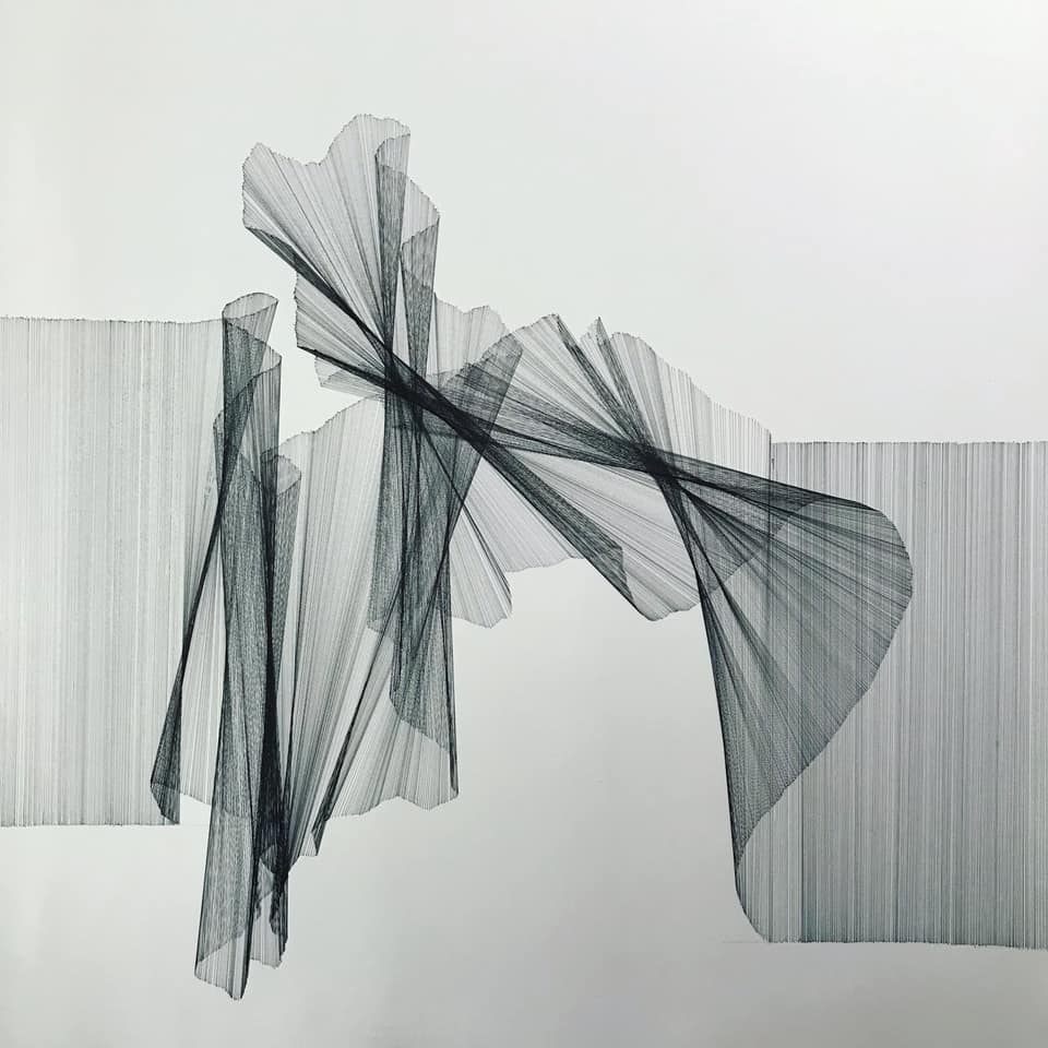 motion and stillness by Gabe Fonorow, Image 2.