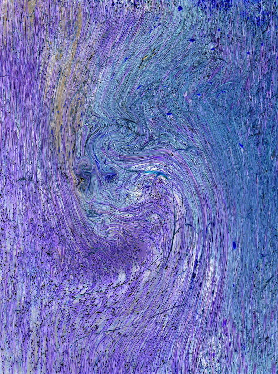 005 by Lee Conklin, Image 1.