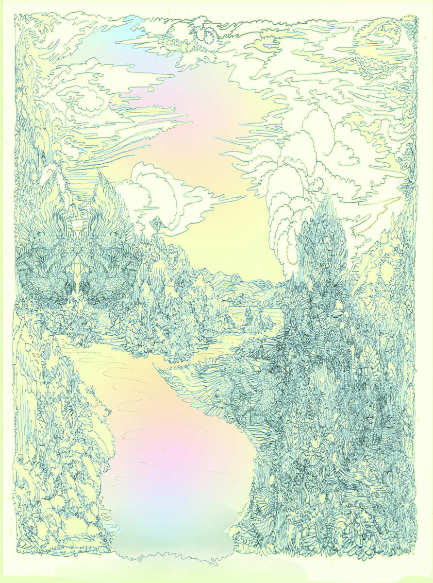 07ac by Lee Conklin, Image 1.