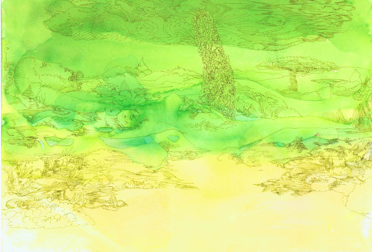 10190801 by Lee Conklin, Image 1.