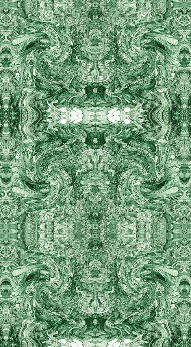 1111 by Lee Conklin, Image 1.