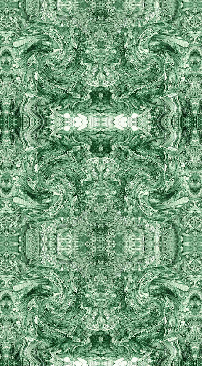 1111 by Lee Conklin, Image 1.