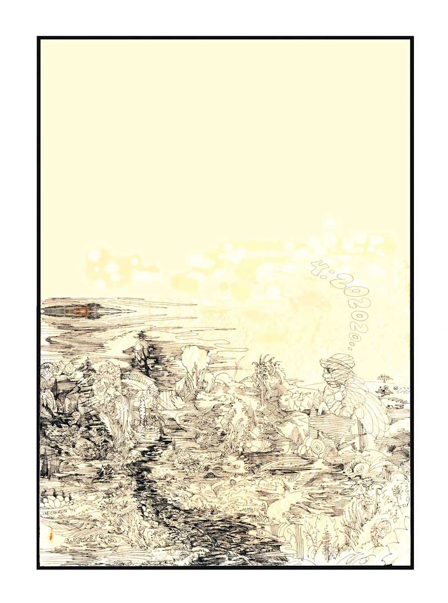 042020, Image 1.
