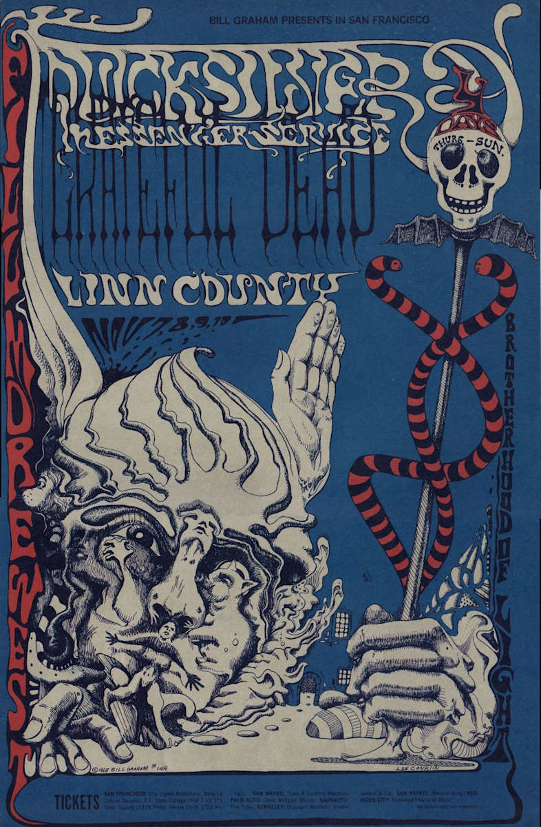 BG144 Quicksilver, Image 1.