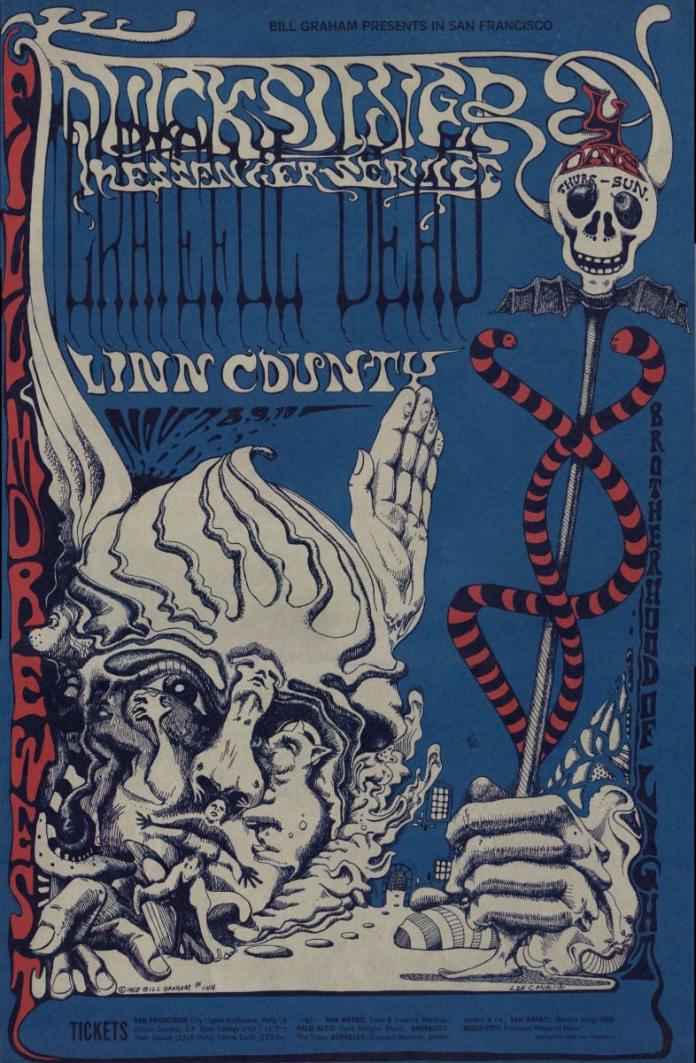 BG144 Quicksilver, Image 1.
