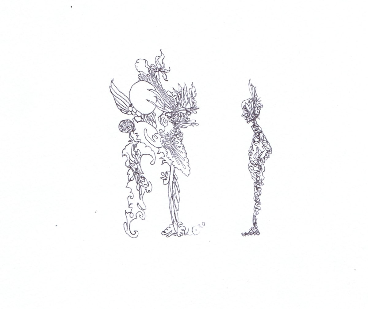 It'llgrowonya by Lee Conklin, Image 1.