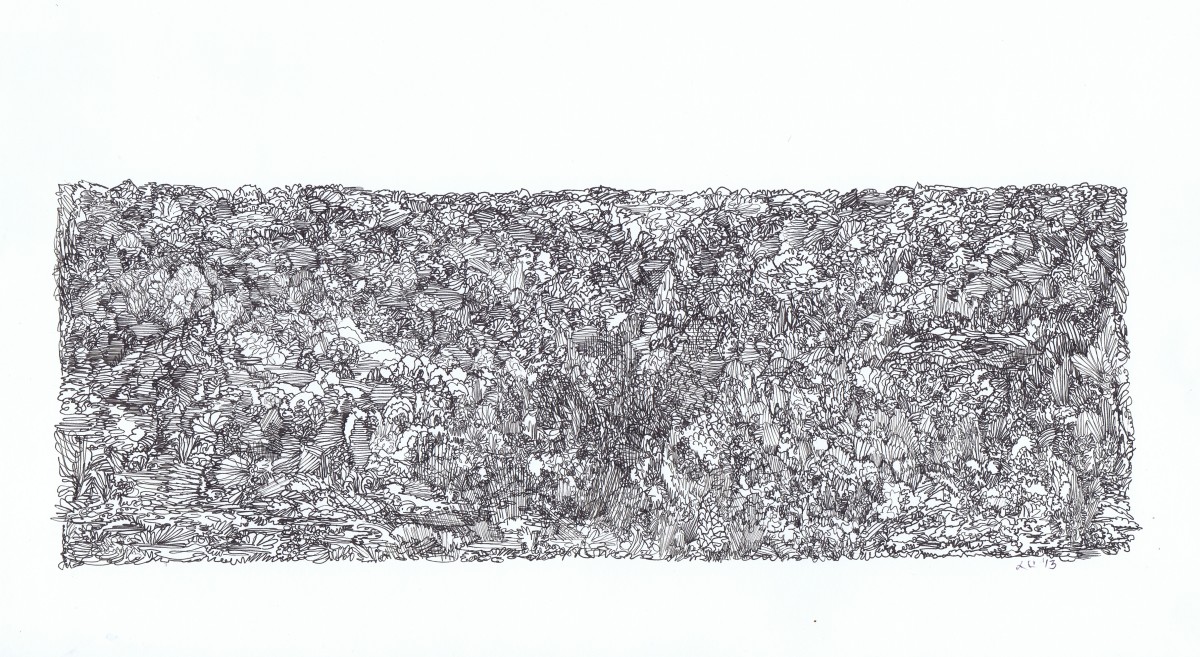 Rhythm by Lee Conklin, Image 1.