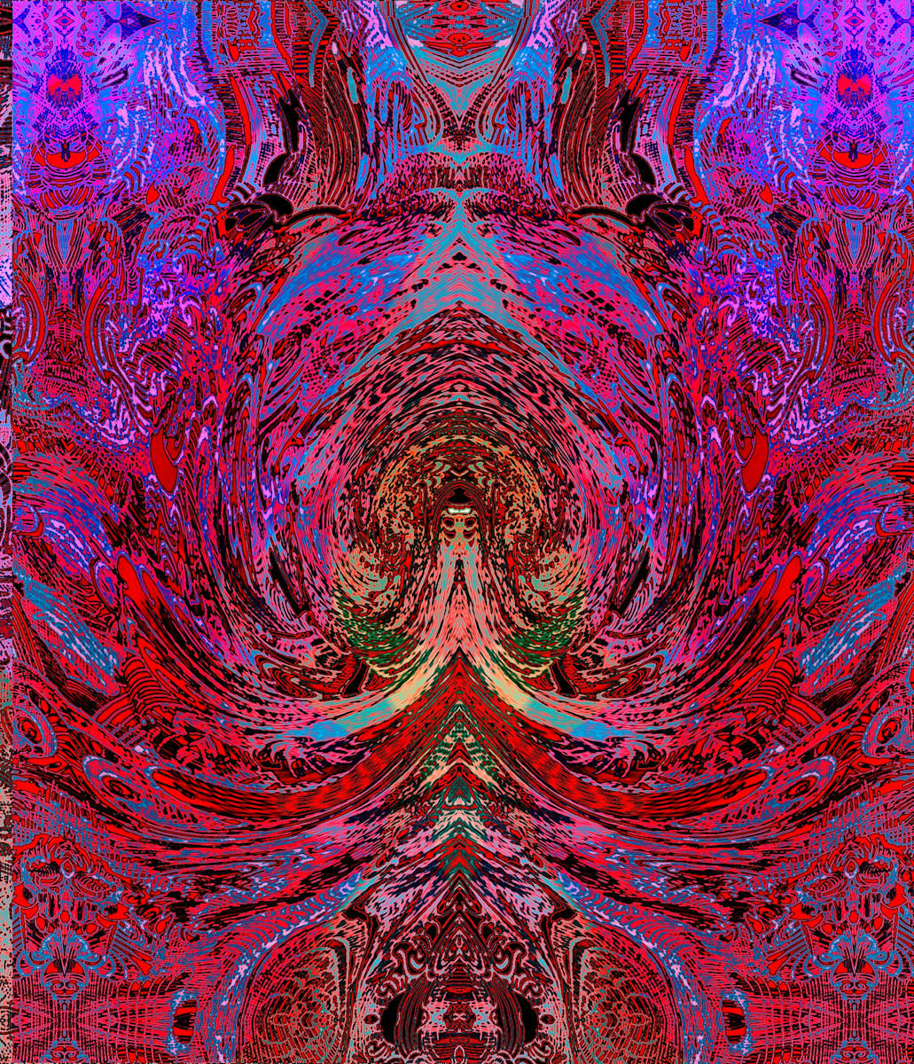 ag16 by Lee Conklin, Image 1.