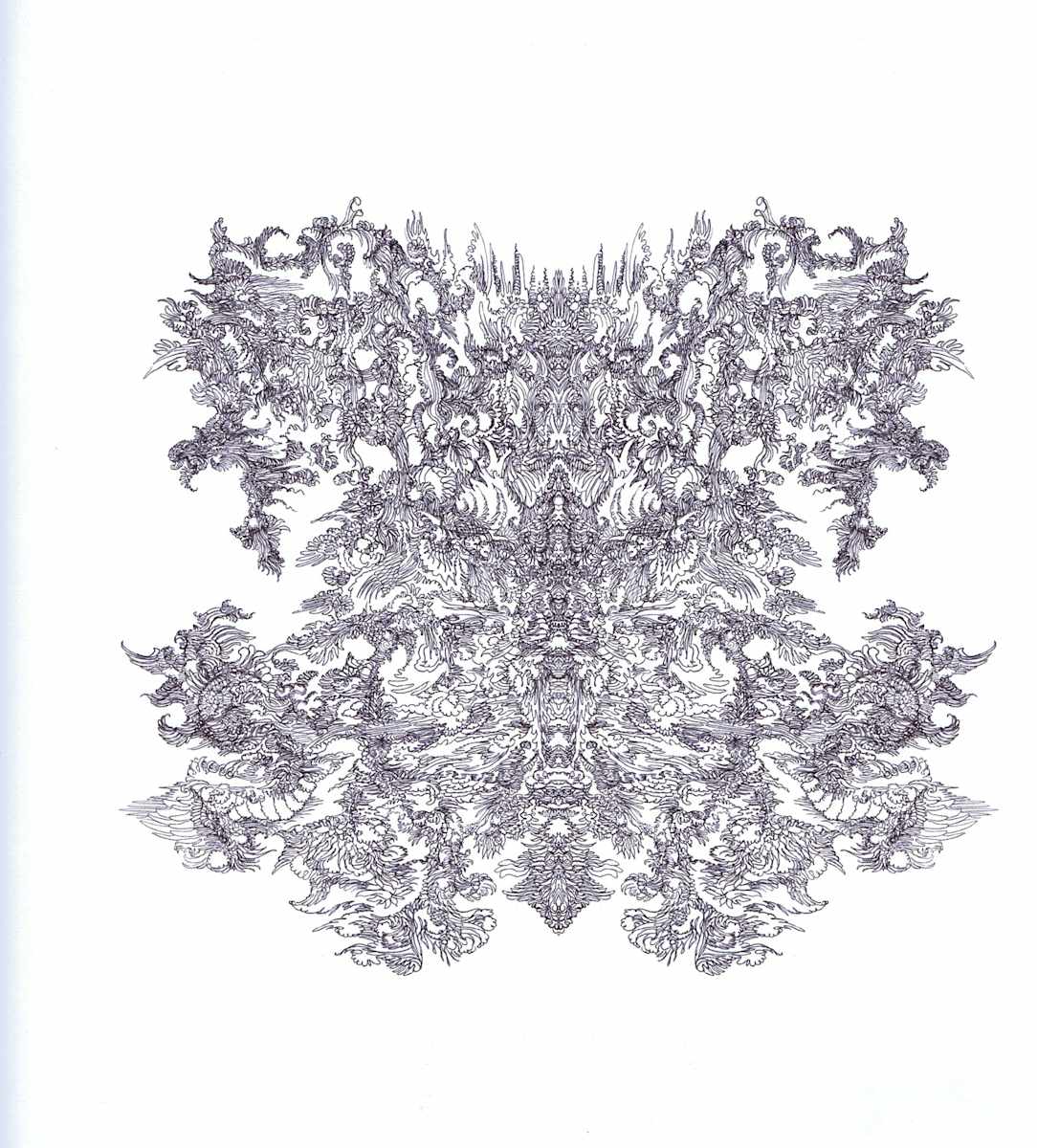 anotherbilat by Lee Conklin, Image 1.