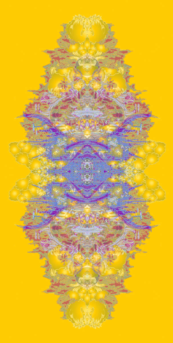 bbb by Lee Conklin, Image 1.
