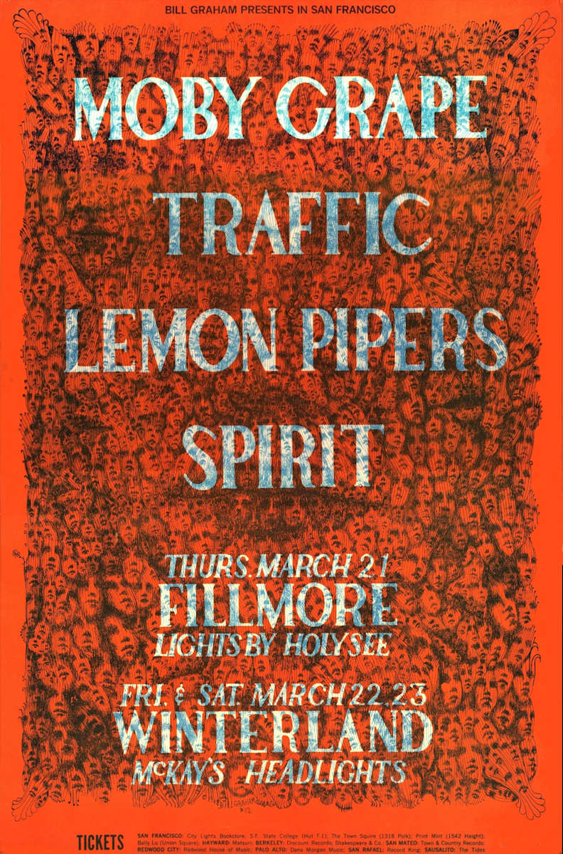 BG112 Traffic, Image 1.