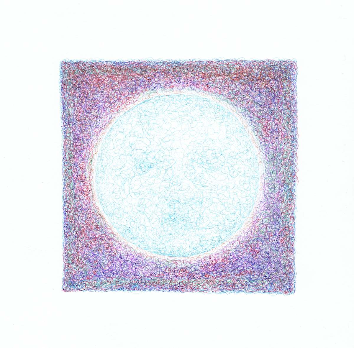 Bloon, Image 1.