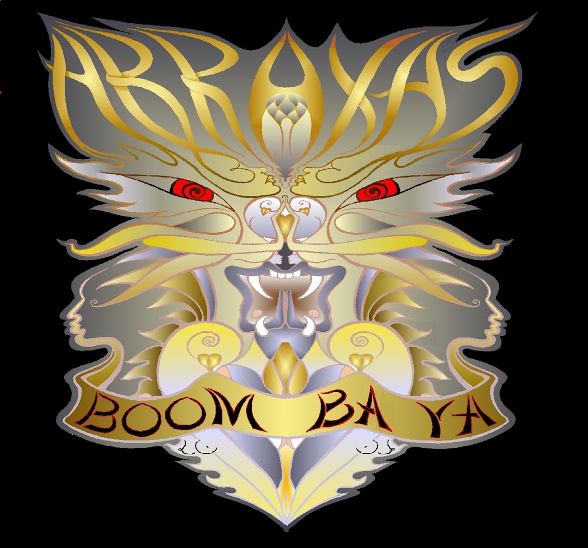 boombaya by Lee Conklin, Image 1.