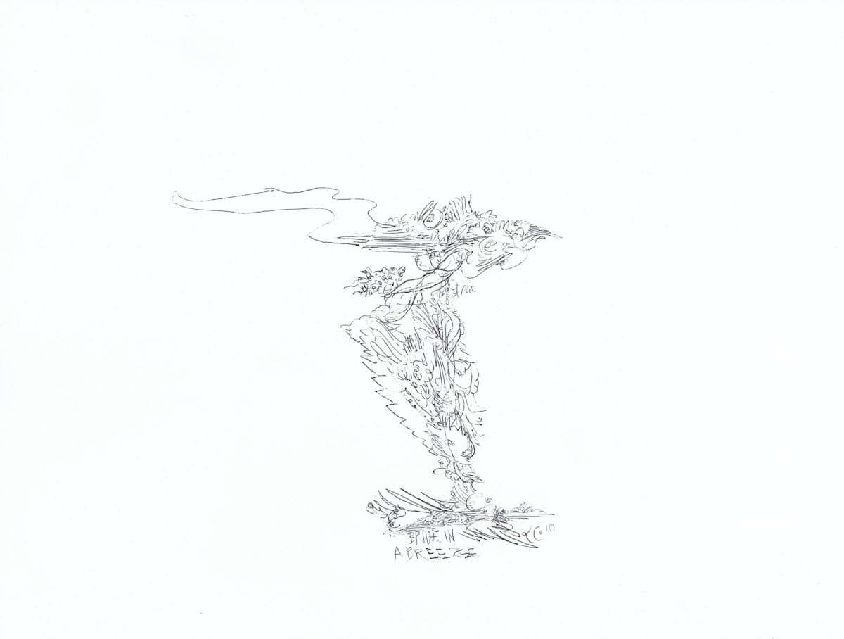 Bride, Image 1.