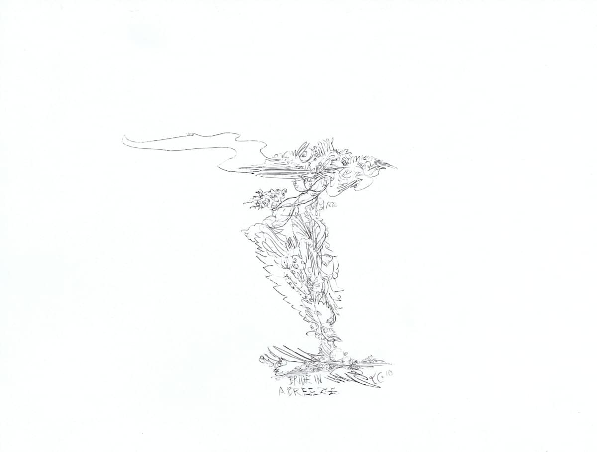 Bride, Image 1.