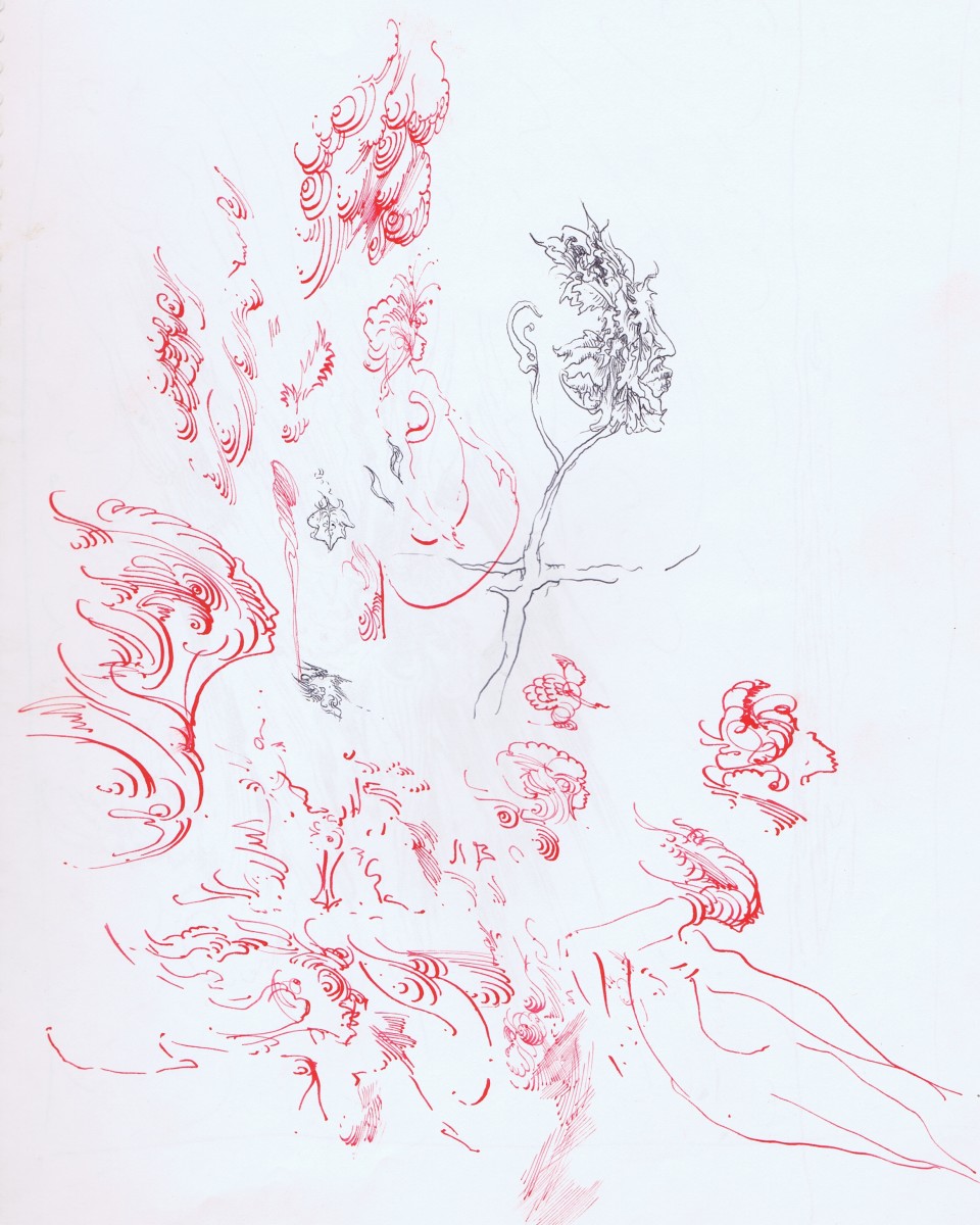 Clip10 by Lee Conklin, Image 1.