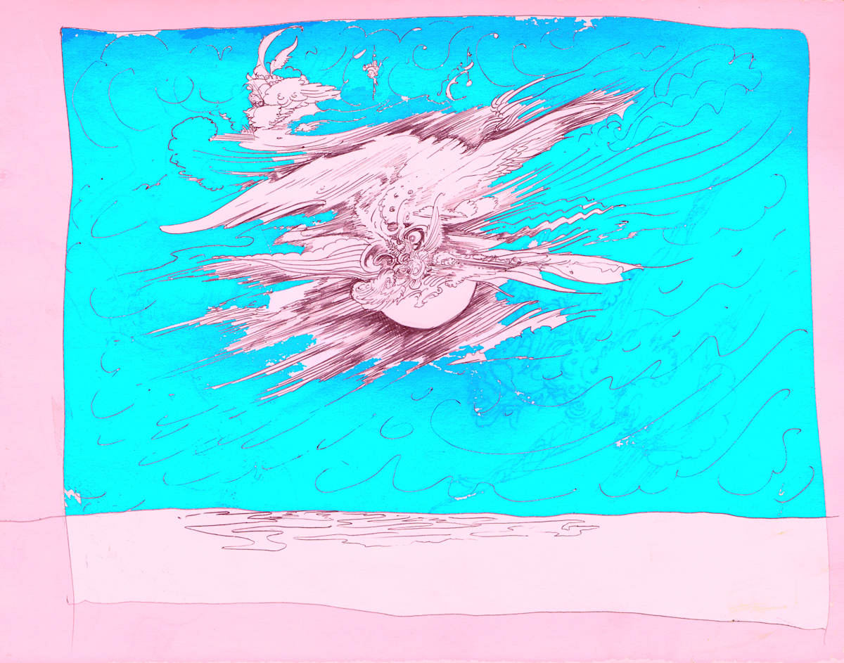 clip110 by Lee Conklin, Image 1.
