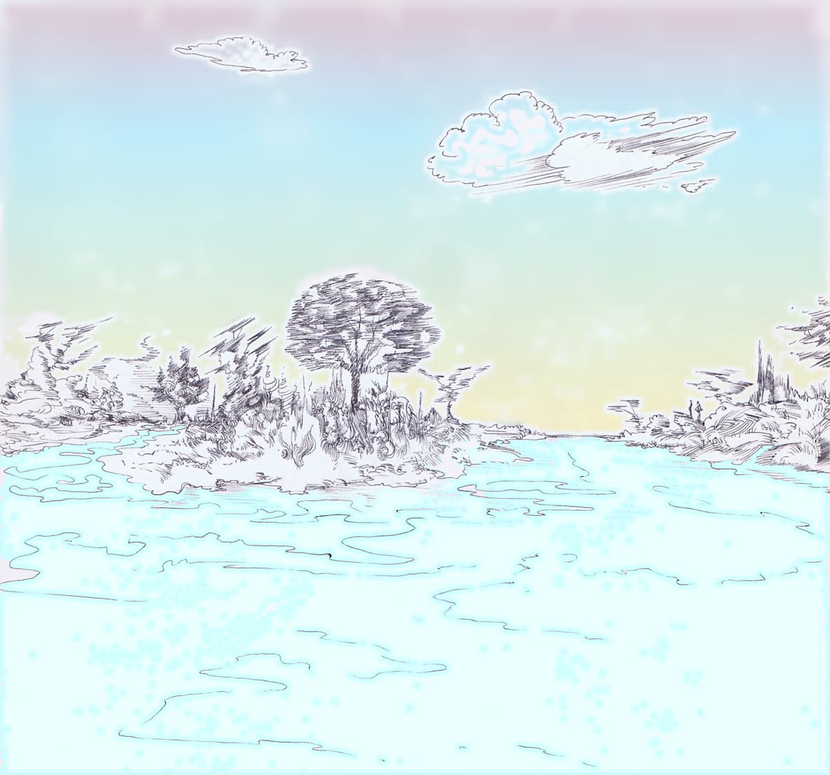 clip180 by Lee Conklin, Image 1.