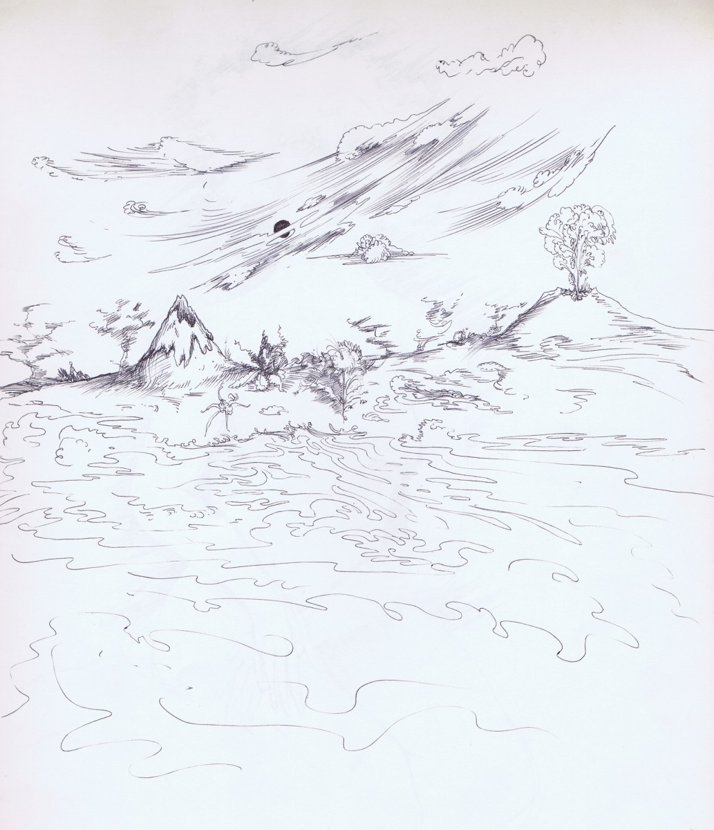 clip21 by Lee Conklin, Image 1.