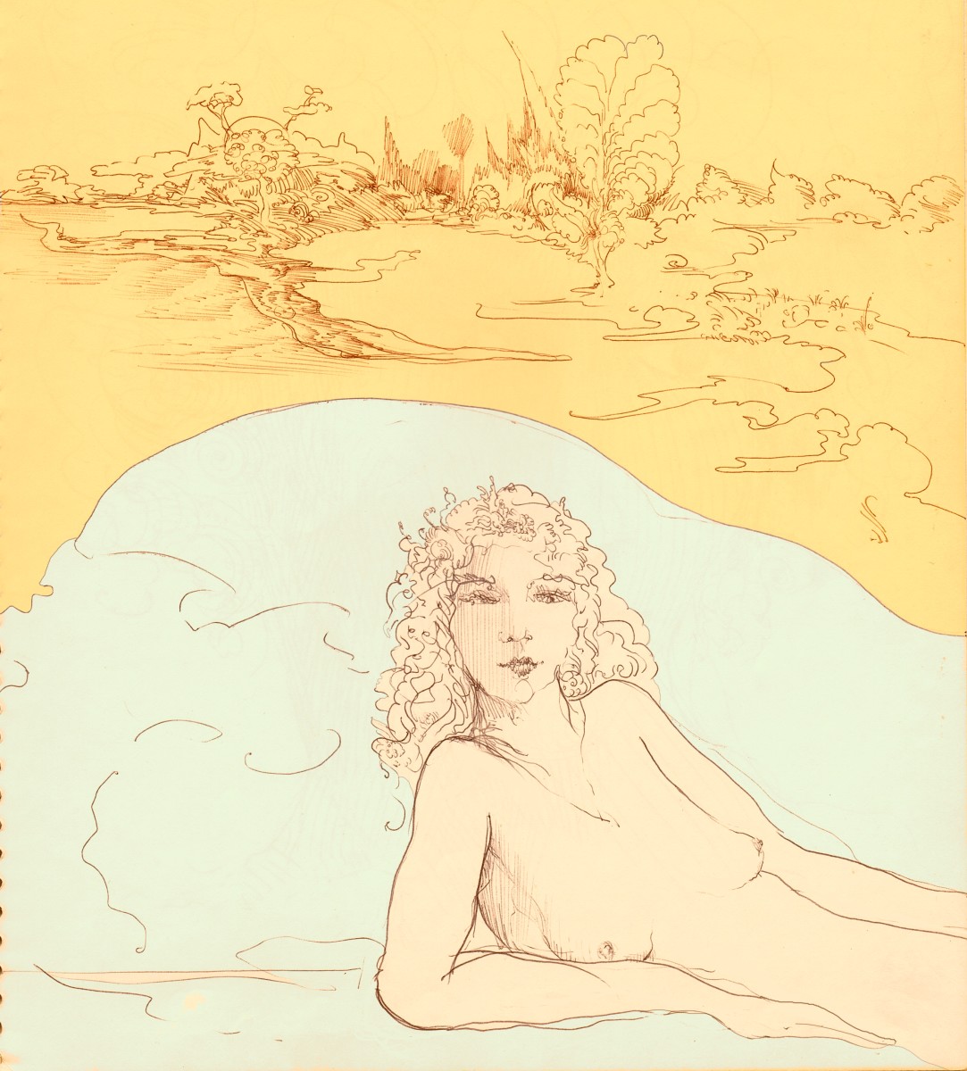 clip2 by Lee Conklin, Image 1.