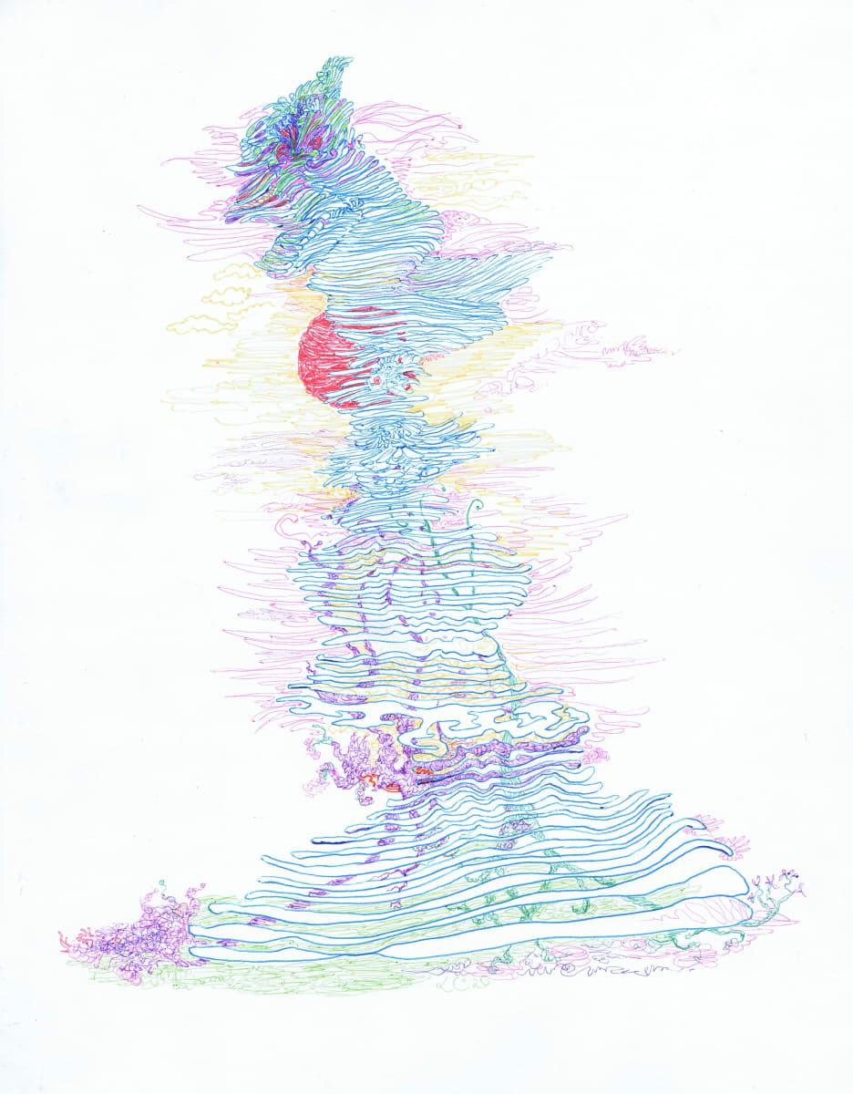 Elsewhat, Image 1.